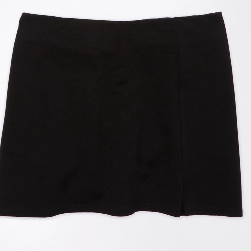 AE Knit Skort